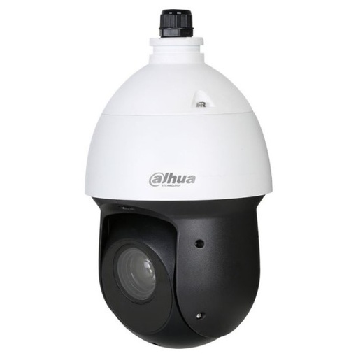 [XXL-072] PTZ Camera Dahua 2MP