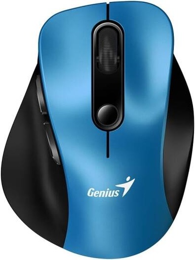 [genius-ergo-9000s-blue] Genius Ergo 9000S Blue