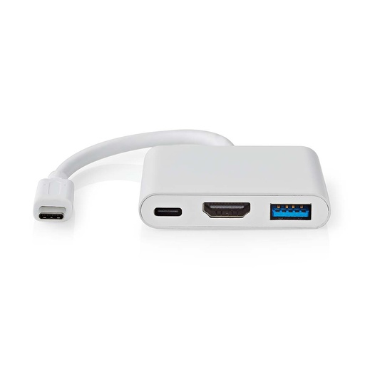 [XXL-076] Adapter USB 3.1-C