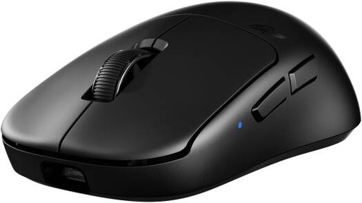 [PTZW21] Pulsar TenZ Signature Edition Gaming Mouse Symmetrical Shape, Recommended for Claw Grip, Ultra-light Weight ±47g, Up to 8K Polling Rate, XS-1 Flagship Sensor | PTZW21