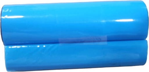 [zebra-gc420t-s11-wax-ribbon-110mm-x-74mm] Zebra GC420t S11 Wax Ribbon 110mm x 74mm