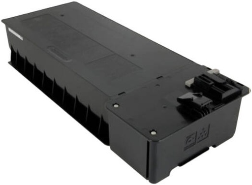 [AR-B35FT] Sharp AR B35FT Toner Cartridge for AR B351 & AR B351E, Original, High Yield, Black | AR-B35FT
