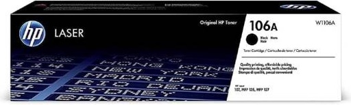 [hp-106a-w1106a-original-toner-schwarz-fr-laser-107-pack-of-2pcs] HP 106A (W1106A) Original Toner Schwarz fr Laser 107-Pack of 2pcs