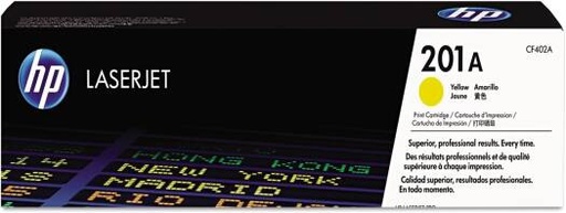 [hp-201a-yellow-laserjet-toner-cartridge-pack-of-10pcs] HP 201A Yellow LaserJet Toner Cartridge-Pack of 10pcs