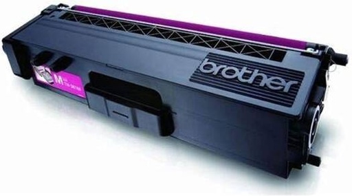 [brother-tn-361-magenta-toner] Brother Tn-361 Magenta Toner