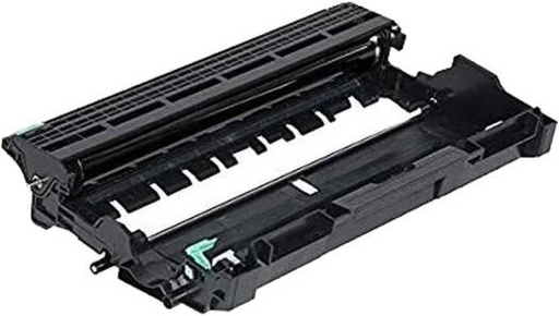 [brother-dr-2405-drum-unit-for-hl-l2335-l2370dn-and-dcp-l2535d] Brother DR 2405 Drum Unit for HL L2335 L2370DN and Dcp L2535D