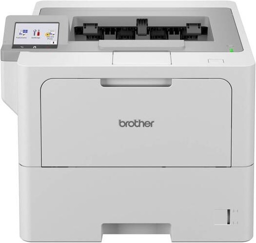 [brother-hl-l6410dn-professional-mono-laser-printer] Brother HL-L6410DN Professional Mono Laser Printer