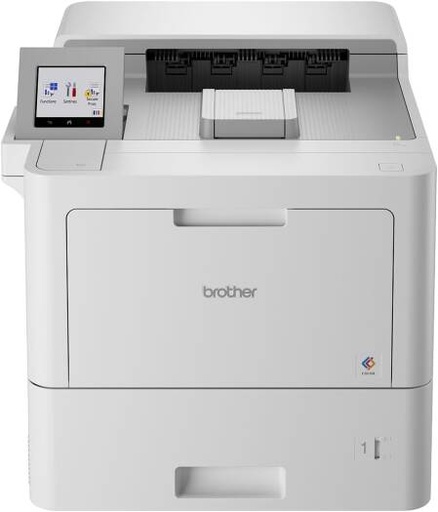 [HL-L9430CDN] Brother HL-L9430CDN Color Laser Printer, 40ppm with Automatic 2-sided Printing | HL-L9430CDN