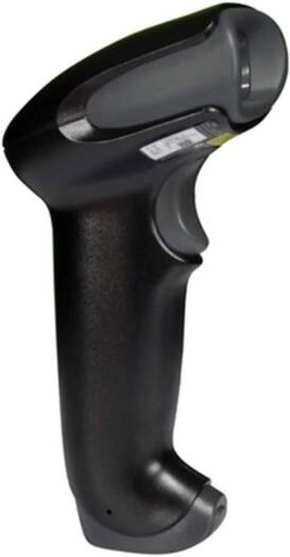 [honeywell-1250g-2usb-1d-black-scanner-1250g-2-no-presentation-stand-usb-type-a-3m-coiled-cable-cbl-500-300-c00-and-documentation-1250g-scanner-1d-black-coiled-usb-cable-3m] Honeywell 1250G-2USB 1D, black scanner (1250g-2), no presentation stand, USB Type A 3m coiled cable (CBL-500-300-C00) and documentation 1250G scanner 1D black coiled USB cable 3M