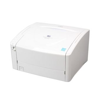 [3801B002] Canon image FORMULA DR-6010C Document Scanner, Duplex up to 600 dpi USB, Large 100 Sheet Feeding, Robust Duty Cycle of 7,500 Scans/Day | 3801B002