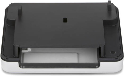 [1029792] Kodak Passport Dockable Flatbed Accessory Scanner, Designed For Alaris E1025, E1035, S2040, S2050, S2060w, S2070, S2080w | 1029792