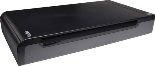 [1199470] Kodak Alaris Kodak Legal Flatbed Accessory | 1199470