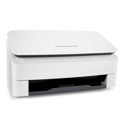 [L2757A] HP ScanJet Enterprise Flow 7000 s3 Sheet-feed Scanner | L2757A