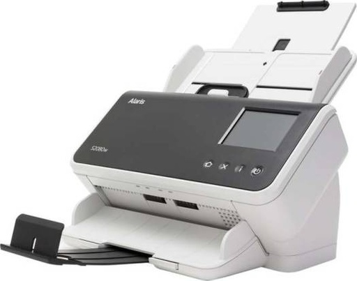 [1015114] Kodak S2060w ADF Scanner 60ppm/120ipm (600dpi) | 1015114
