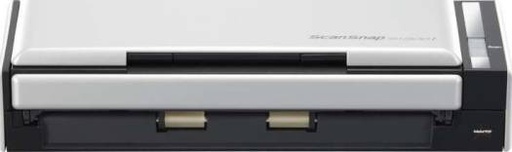 [PA03643-B001] RICOH ScanSnap Instant PDF Multi Sheet-Fed Scanner, 10 Pages Per Minute ( ADF Scanner) | PA03643-B001