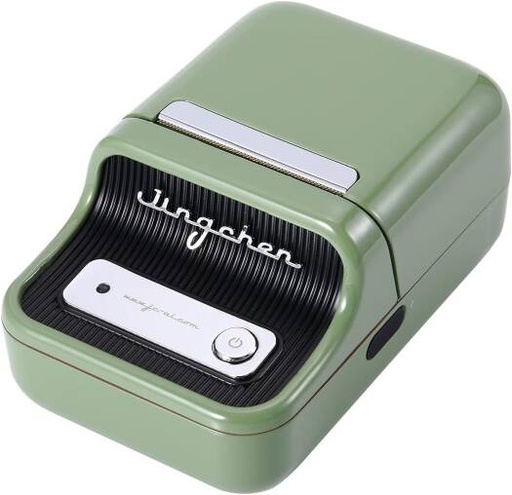 [label-maker-label-printer-portable-wireless-bt-thermal-label-maker-sticker-printer-with-rfid-recognition-great-for-supermarket-clothing-jewelry-retail-store-home-labeling-barcodes-price-name-print] label maker Label Printer Portable Wireless BT Thermal Label Maker Sticker Printer with RFID Recognition Great for Supermarket Clothing Jewelry Retail Store Home Labeling Barcodes Price Name Print