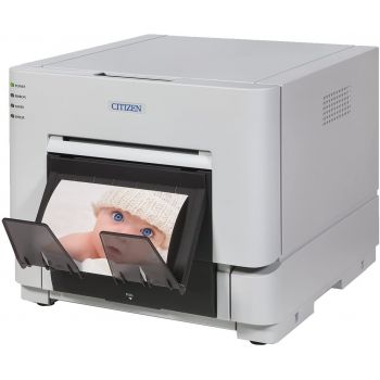 [CKCY02] Citizen CY-02 Professional Photo Printer | CKCY02