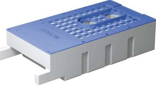 [epson-surecolor-t-series-t619300-replacement-ink-maintenance-box-tank-c13t619300] Epson T619300 SureColor T-Series Replacement Ink Maintenance Box Tank C13T619300