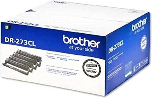 [brother-drum-dr-273cl-page] Brother Drum DR-273CL Page
