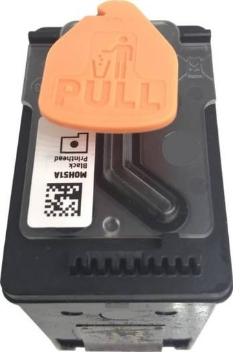[M0H51A] HP Print Head (Black) for HP 5810 5820 GT5810 GT5820 Ink Tank 300 310 311 315 318 319 400 411 415 418 419 | M0H51A