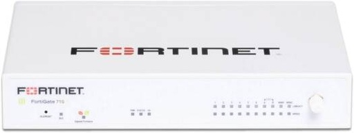 [FG-71G-BDL-950-12] Fortinet FortiGate-71G Hardware Plus FortiCare Premium and FortiGuard Unified Threat Protection (UTP) 1 Year | FG-71G-BDL-950-12