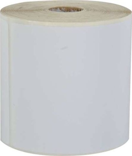 [SG28110418 / SLCSG19100418] Barcode Roll Label 10 cm x 15 cm - 500 Labels | SG28110418 / SLCSG19100418
