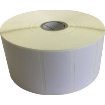 [zebra-barcode-roll-label-50mm-x-25mm-50mm-core] Zebra Barcode Roll Label 50mm x 25mm (50mm Core)
