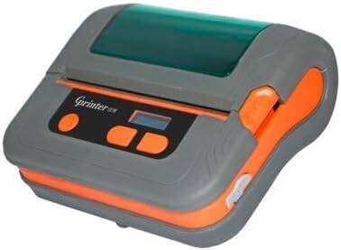 [gprinter-4-inch-mobile-printer-direct-thermal-203dpi-support-bluetooth-and-usb-connection-gp-m421] Gprinter 4-inch Mobile Printer-Direct Thermal 203dpi Support Bluetooth and USB Connection GP-M421