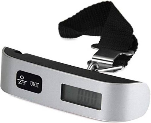 [portable-50kg10g-lcd-digital-fish-hanging-luggage-weight-electronic-hook-weighting-scale-nt-500] Portable 50kg/10g LCD Digital Fish Hanging Luggage Weight Electronic Hook Weighting Scale NT-500