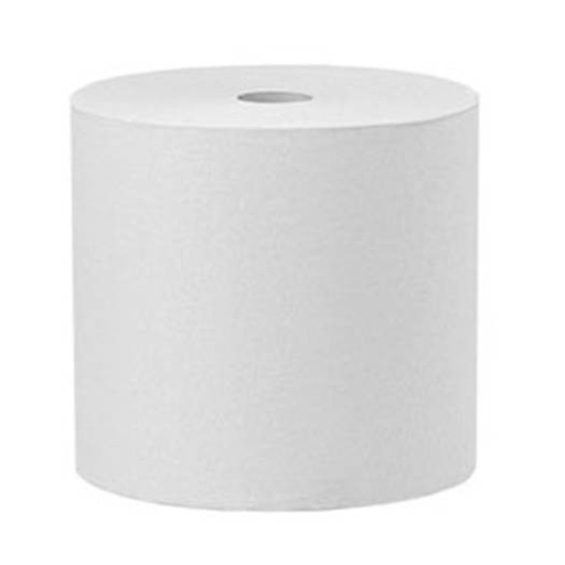 [A829D-0ADDA] Pegasus 80mm Receipt Thermal POS Paper Roll, Bill Paper Receipt Roll, 80 Meters Guaranteed Length, Bundle Of 60 Rolls | A829D-0ADDA