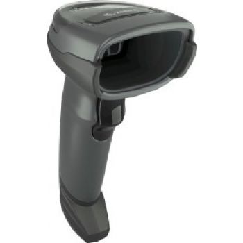 [zebra-ds4608-sr-handheld-bar-code-scanner-standard-range-7ft-usb-cable-kit-with-stand-includes-sr-scanner-ds4608-sr00007zzww-and-gooseneck-intellistand-black-ds4608-sr] Zebra DS4608-SR Standard Range Scanner with USB Kit - Black