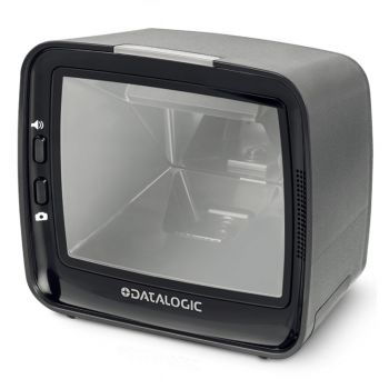 [M3410-010210-00604] Datalogic Magellan 3410VSi On-Counter High Performance Bar Code Reader | M3410-010210-00604