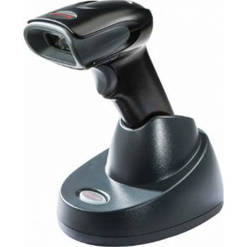 [1472G] Honeywell 1472g 2D Cordless Barcode Scanner, 2D Voyager, Imager BT, USB Kit | 1472G