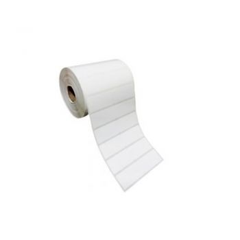 [barcode-roll-label-100mm-x-25mm-1000pcs-roll] Barcode Roll Label 100mm x 25mm (1000pcs/roll)