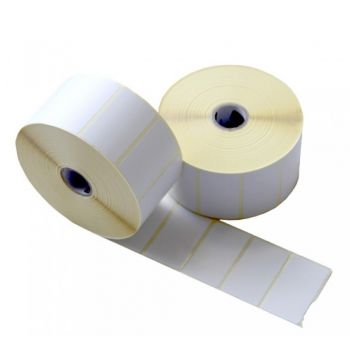 [barcode-roll-label-40mm-x-25mm-1000pcs-roll] Barcode Roll Label 40mm x 25mm (1000pcs/roll)