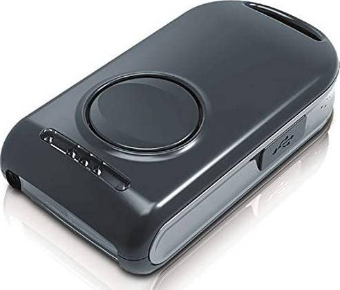 [DBS-55] Datecs DBS-55 Bluetooth Mobile Barcode Scanner | DBS-55