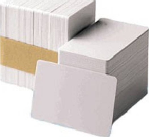 [81754] PVC Card Ultracard | 81754