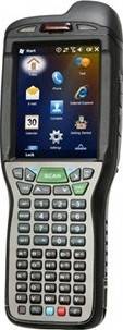 [99EXLW3-0C211XE] Honeywell Dolphin 99EX Mobile Computer | 99EXLW3-0C211XE