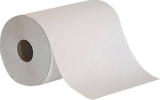 [master-receipt-paper-roll--57x70x12mm-] Receipt Paper Roll (57x70mm)