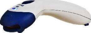 [honeywell-metrologic-9535-barcode-scanner-4154] HONEYWELL Metrologic 9535 BARCODE SCANNER