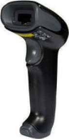 [honeywell-1250-lite-barcode-scanner-4136] HONEYWELL 1250 Lite BARCODE SCANNER