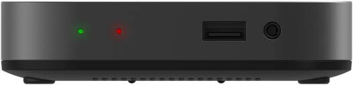 [SP800] Snom SP800 IP Desk Phone Terminal, 2x USB 2.0, HD Audio, TLS & SRTP, 2 LED Indicators, 8 SIP Identities, LDAP, Control via Soft Client, Black | SP800