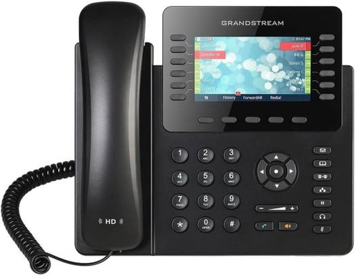 [grandstream-gs-gxp2170-voip-phone-device-2] Grandstream GS-GXP2170 VoIP Phone & Device