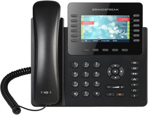 [grandstream-voip-phone-gxp2170] Grandstream VoIP Phone - GXP2170
