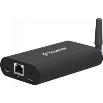 [YEASTAR TG100] Yeastar TG100 VoIP GSM Gateways | YEASTAR TG100