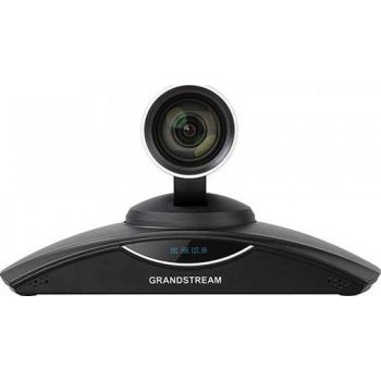 [GRANDSTREAM GVC3202] Grandstream GVC3202 Full HD SIP Video Conferencing System | GRANDSTREAM GVC3202