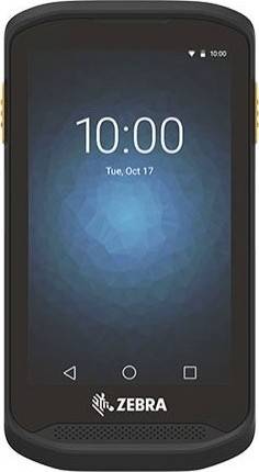 [TC200J-10C112US] Zebra TC200J-10C112US Hand Held Computer, WLAN, 2D Imager (SE4710), Camera, 2GB/16GB, Android 70 NoUGAT, 35MM Audio Jack, 2-PIN CONNECTOR BACK DOOR, 3000 MAH Battery, Black | TC200J-10C112US