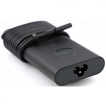 [7370] Generic AC Adapter 130W USB Type C For Dell | 7370