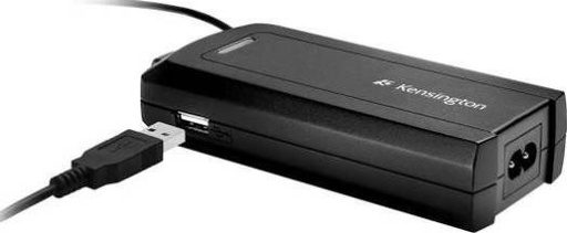 [K38089EU] Kensington Adapter with USB Port (Sony Ultrabook Compatible) | K38089EU