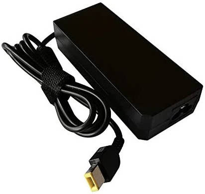 [replacement-laptop-adapter-for-lenovo-ideapad-z50-75-series-20v-voltage-4-5a-current-90w-output-power-black] Replacement Laptop Adapter, For Lenovo Ideapad Z50-75 Series, 20V Voltage, 4.5A Current, 90W Output Power, Black |